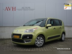 Citroën C3 Picasso - 1.4 VTi Aura