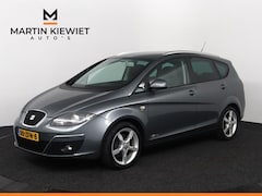 Seat Altea XL - 1.2 TSI Ecom. Businessline COPA Xenon|Navi|Trekhaak