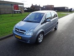 Opel Meriva - 1.6-16V Cosmo