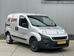 Fiat Fiorino - 1.3 MJ SX, Navi, 1ste eigenaar, Euro 6