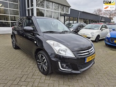 Suzuki Swift - 1.2 X-tra