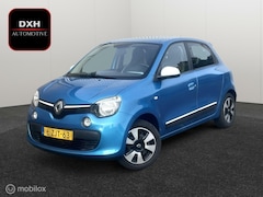 Renault Twingo - 1.0 SCe Expression NAP APK11/2025 BLUE CRUISE