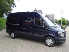 Mercedes-Benz Sprinter - V6 L2H2 Euro 6 CAMERA NAVIGATIE NWST