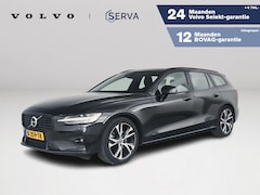 Volvo V60 - B3 Aut. R-Design | Panoramadak | Stoel- en stuurverwarming | Parkeercamera | Harman Kardon