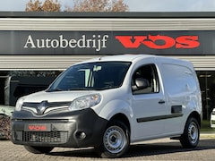 Renault Kangoo Express - 1.5 dCi 75 | Airco | Allseason | Zeer nette auto