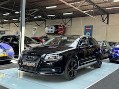 Audi A3 - 1.4 TSI 125PK 5-Deurs XENON Clima Airco