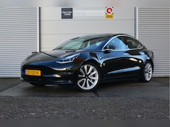 Tesla Model 3 - Performance 75 kWh AutoPilot, incl. BTW