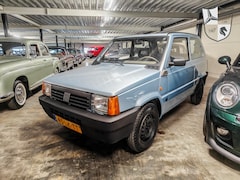 Fiat Panda - 1.1 Young