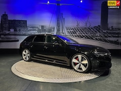 Audi A4 Avant - 2.9 TFSI RS 4 quattro Pro Line Plus *Comfort-pakket RS*PackTour*PackCity