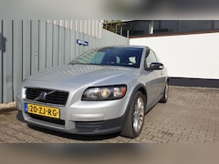 Volvo C30 - 1.8 KINETIC ECC/Airco