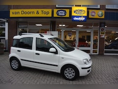 Fiat Panda - 1.2 EDIZIONE COOL