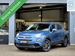 Fiat 500 X - 1.0 GSE Lounge