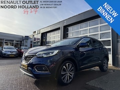 Renault Kadjar - 1.3 TCe 140pk EDC Intens+Trekhaak