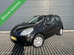 Renault Twingo - 1.2 Authentique | Airco | Slechts 90.000 km