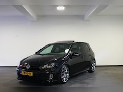 Volkswagen Golf - 2.0 GTI EDITION 35