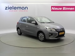 Mitsubishi Space Star - 1.0 Cool+ Nieuw Model