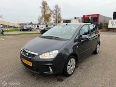 Ford C-Max - 1.8-16V Limited