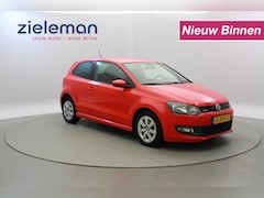 Volkswagen Polo - 1.2 TDI Comfortline - Airco, Cruise