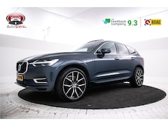 Volvo XC60 - 2.0 T8 Twin Engine AWD Momentum PRO - Elek Trekhaak, Camera, Apple Carplay, Panoramadak, 2