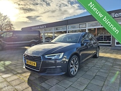 Audi A4 Avant - 1.4 TFSI ProLine, Full LED, Dealer onderhouden