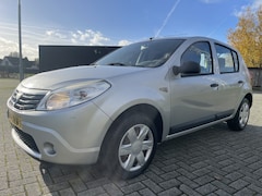 Dacia Sandero - 1.2 AIRCO