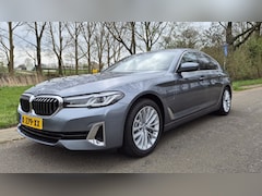 BMW 5-serie - 520e Business Edition Plus