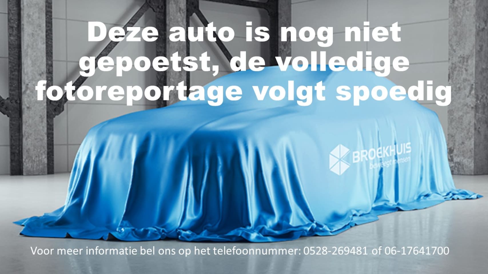 Ford Focus - 1.0 EcoBoost Hybrid ST Line Style | Winter pack | Adaptive cruise control | Pano dak | Cam - AutoWereld.nl