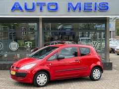 Mitsubishi Colt - 1.5 DI-D Inbusiness Airco