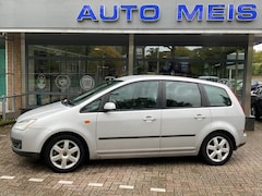 Ford C-Max - 1.6-16V FUTURA