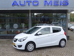 Opel Karl - 1.0 ECOFLEX EDITION