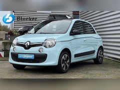 Renault Twingo - 1.0 SCE Limited Cabrio Airco Handsfree Electr.ramen