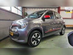 Renault Twingo - 1.0 SCe Collection Cruise control/Airco