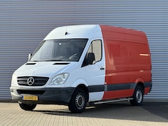 Mercedes-Benz Sprinter - 309 2.2 CDI L2H2 automaat