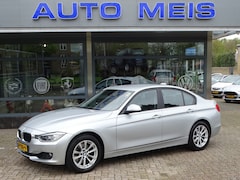 BMW 3-serie - 328I HIGH EXECUTIVE