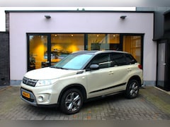 Suzuki Vitara - 1.6 COMFORT Advertentie wordt nog compleet gemaakt