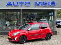 Renault Twingo - 1.2-16V Collection Airco