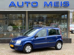 Fiat Panda - 1.2 Dynamic NAP