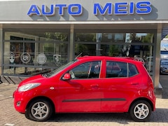 Hyundai i10 - 1.2 I-DRIVE COOL