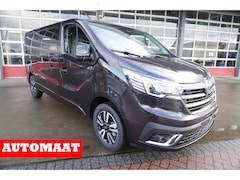 Renault Trafic - 2.0 Blue dCi 170PK T30 L2H1 Extra Automaat Nr. V196 | Climate | Navi | Camera | Adap.cruis