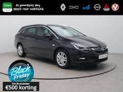 Opel Astra Sports Tourer - 105pk Innovation Camera | Climate | Navi