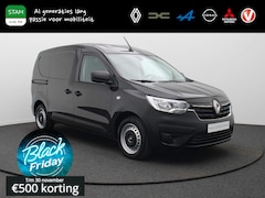 Renault Express - dCi 95pk Comfort Airco | Cruise | Parksens. A