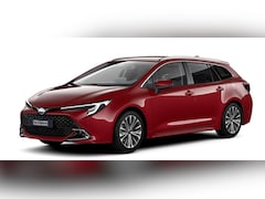 Toyota Corolla Touring Sports - 2.0 High Power Hybrid First Edition