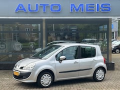 Renault Modus - 1.2-16V Expression Airco