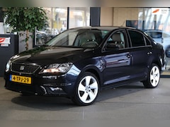 Seat Toledo - 1.2 TSI Highline Navi Trek Cruise Pdc Climate