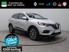 Renault Kadjar - TCe 160pk Intens Camera | Climate | Navi | Parksens. v+a | Trekhaak