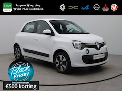 Renault Twingo - SCe 70pk Collection Airco | Bluetooth | Cruise | 5-deurs