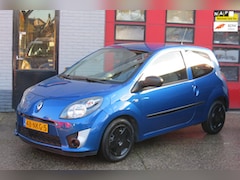 Renault Twingo - 1.2-16V Authentique , AIRCO, ELEK PAKET