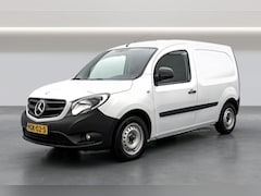 Mercedes-Benz Citan - 108 CDI