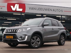 Suzuki Vitara - 1.0 Boosterjet Select | Nieuwe APK | Navigatie | Climate Control | Stoel verwarming |