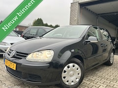 Volkswagen Golf - 1.4 FSI Trendline / 5DRS / Airco